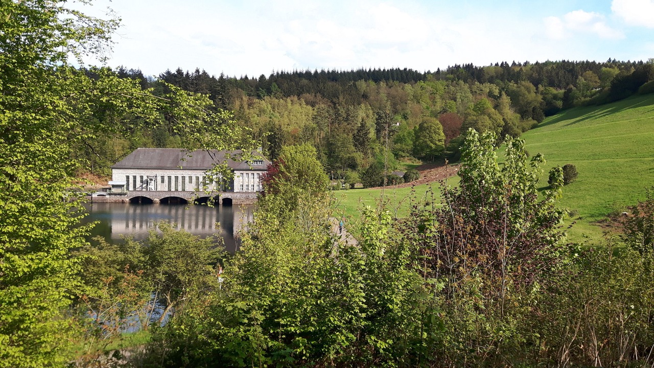 Photo of Outdoor in Huesten