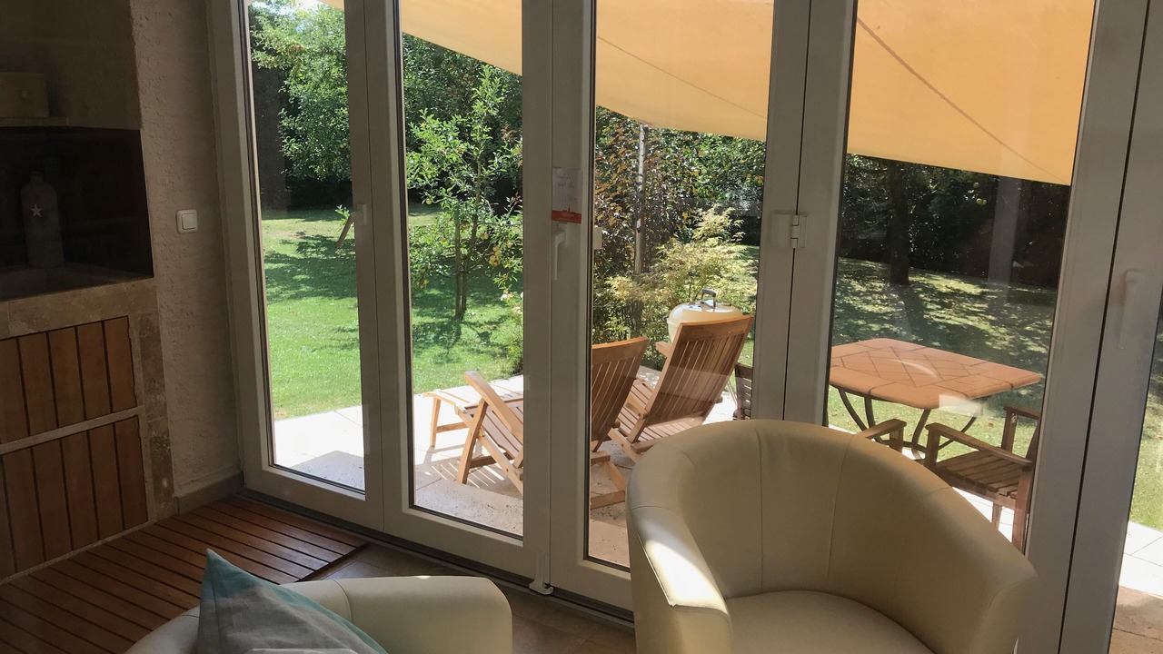Photo of Livingroom in Wolkersdorf