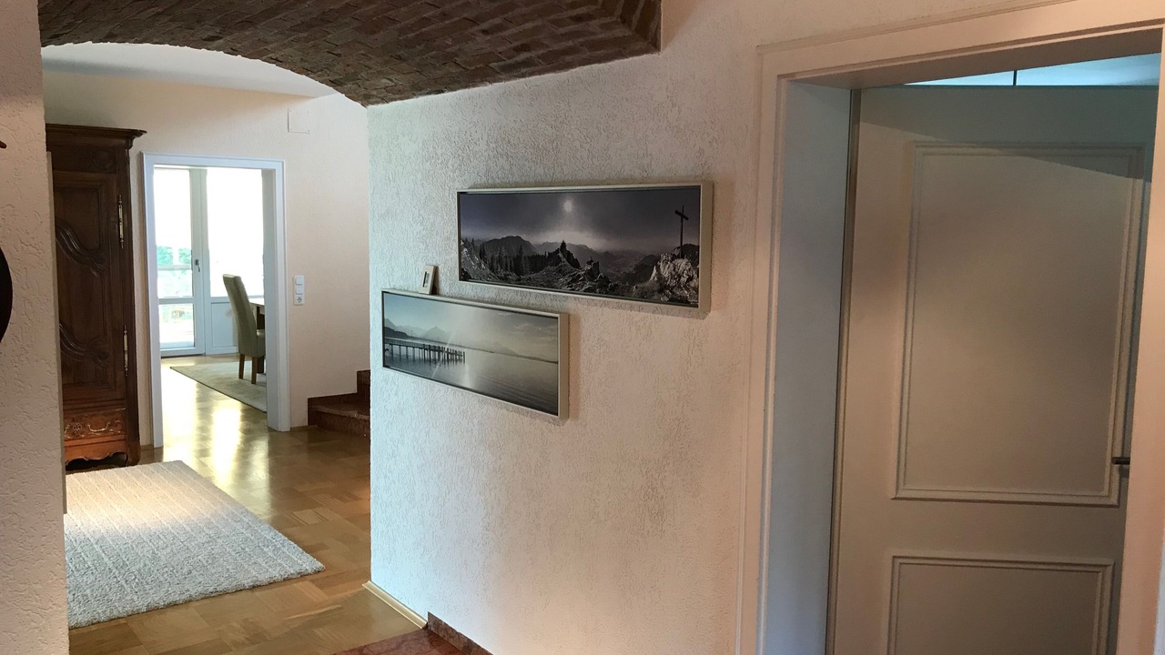 Photo of Others in Wolkersdorf