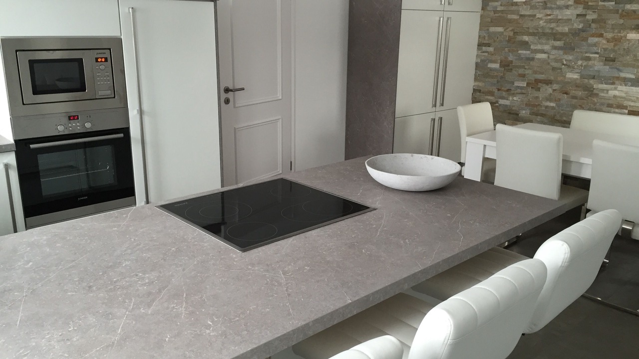 Photo of Kitchen in Wolkersdorf