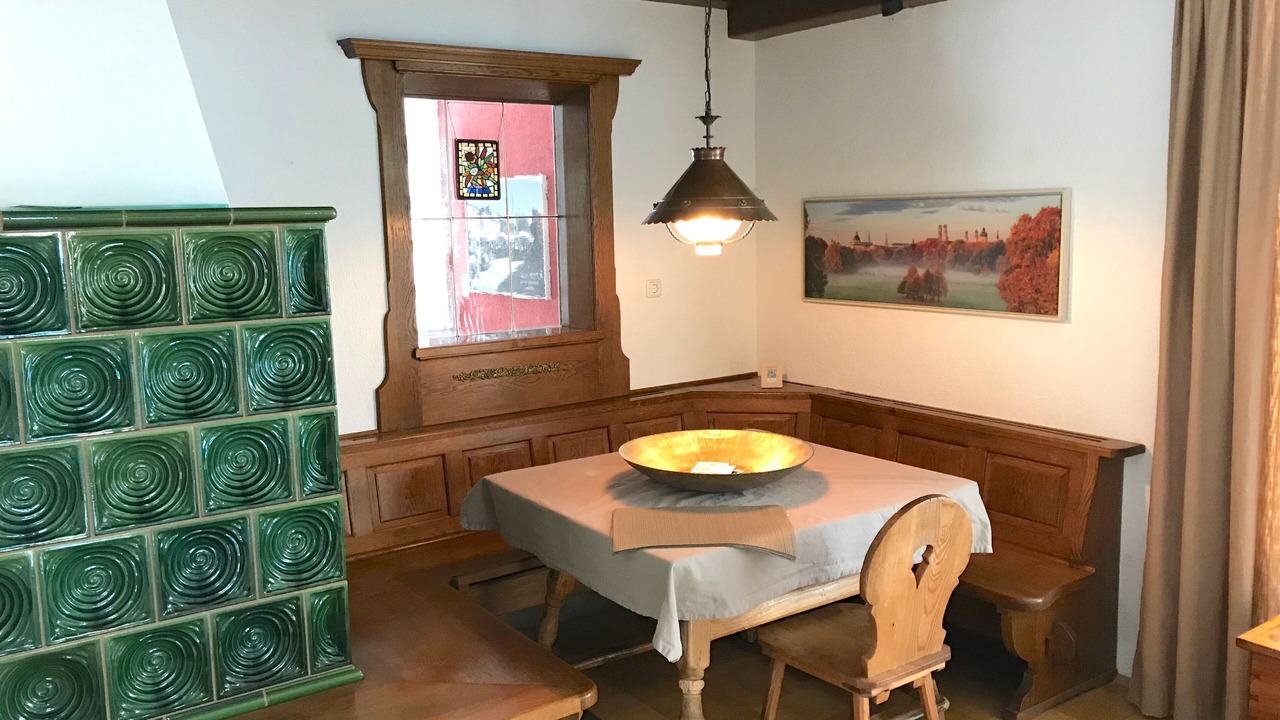 Photo of Others in Wolkersdorf