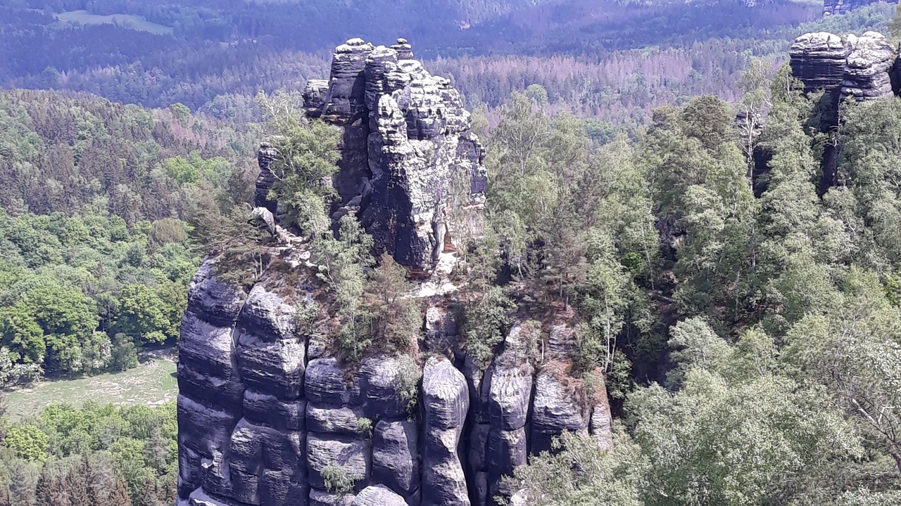 Photo of Outdoor in Prossen