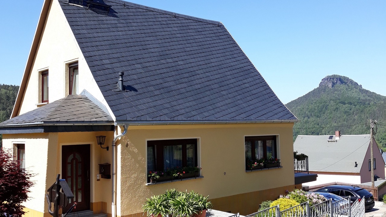 Photo of Outdoor in Prossen