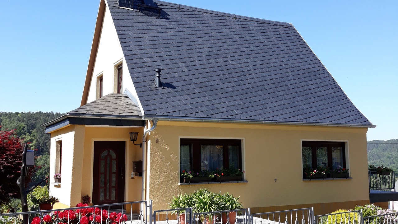 Photo of Outdoor in Prossen