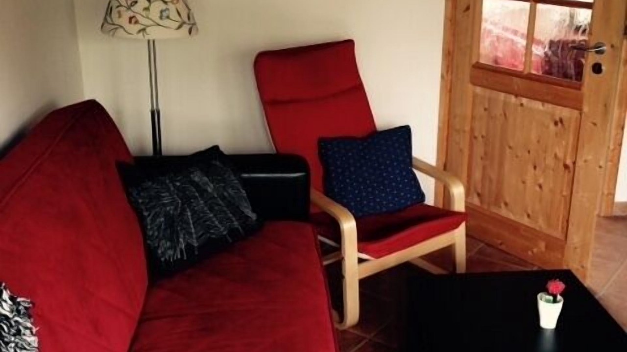 Photo of Livingroom in Kroeslin