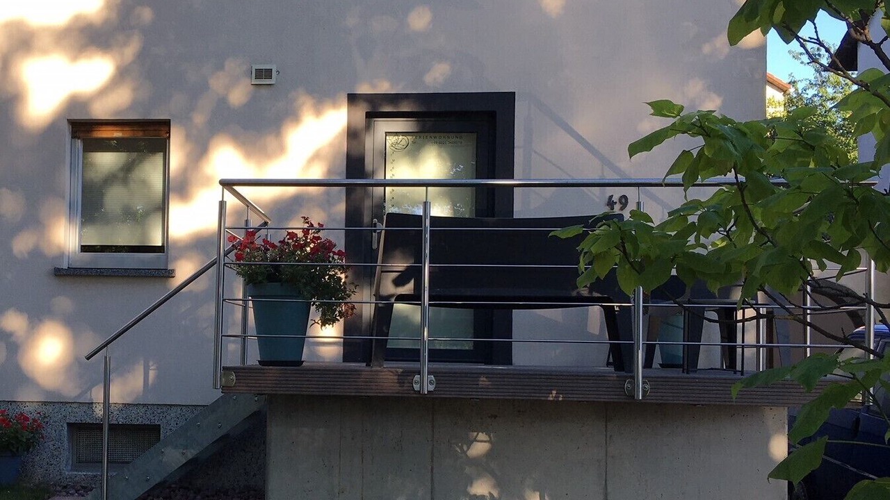 Photo of Outdoor in Goldbach