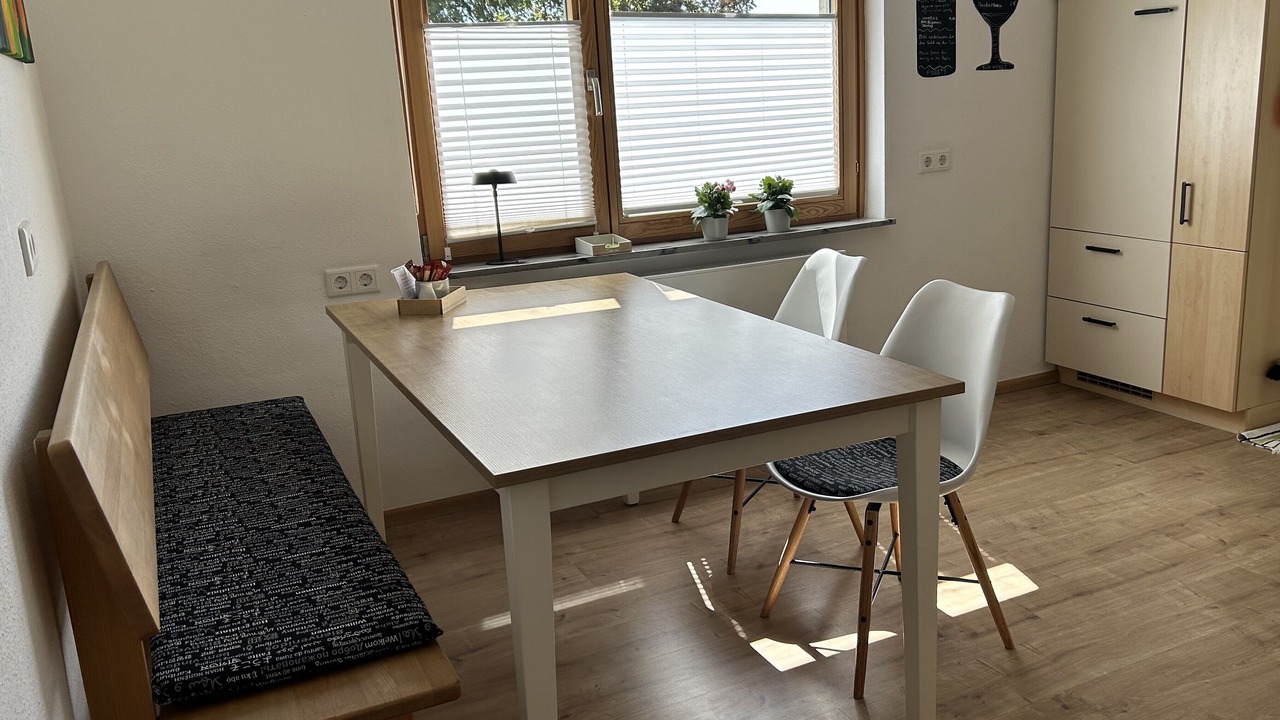 Photo of Others in Goldbach