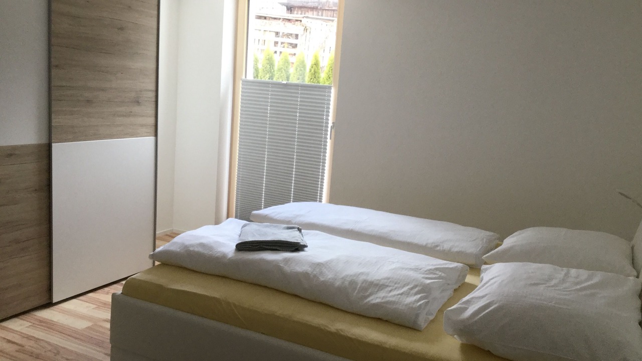 Photo of Bedroom in Imsterberg