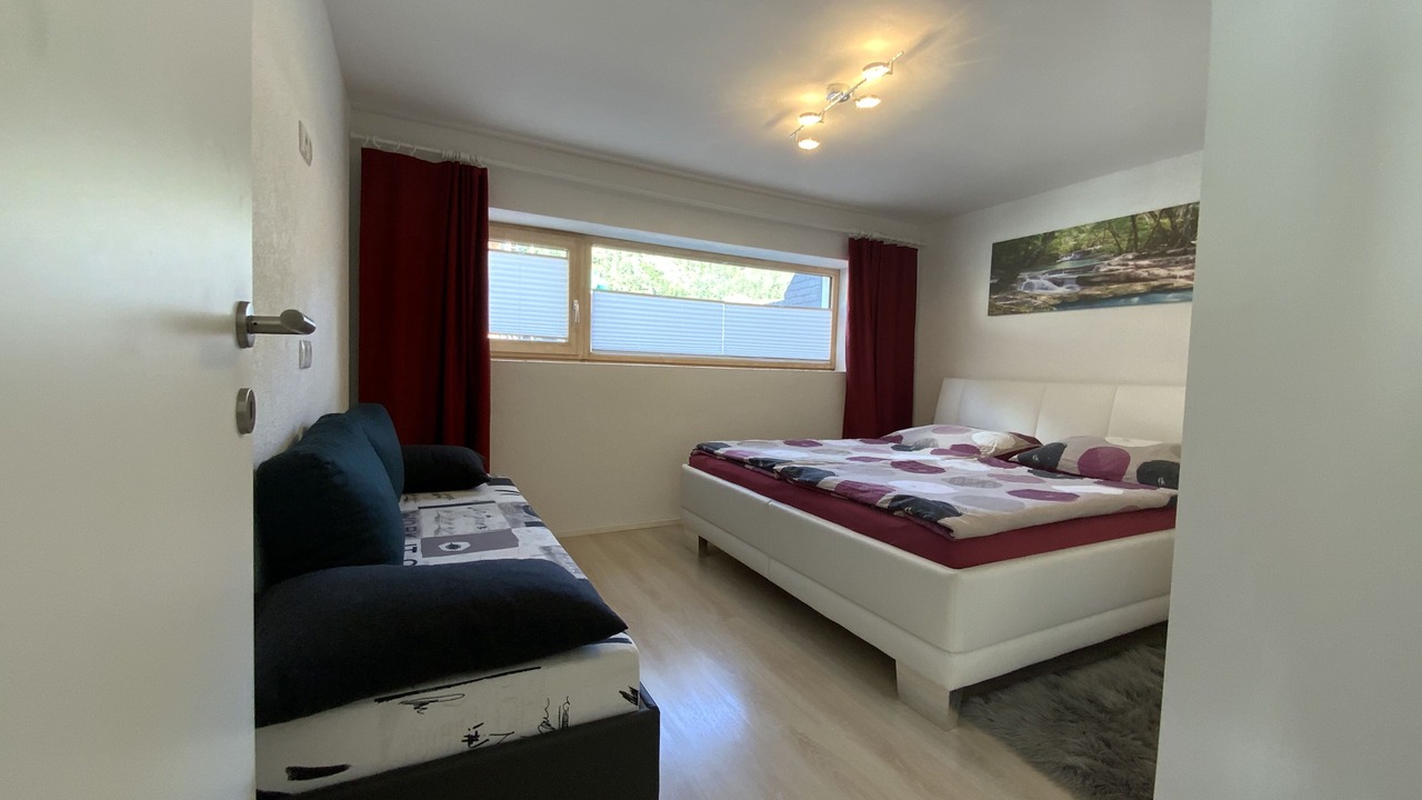 Photo of Bedroom in Imsterberg