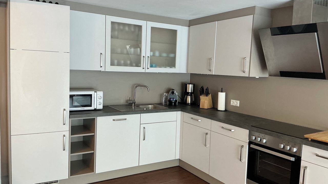 Photo of Kitchen in Imsterberg