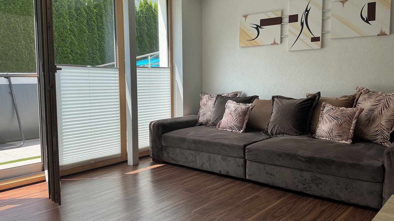 Photo of Livingroom in Imsterberg