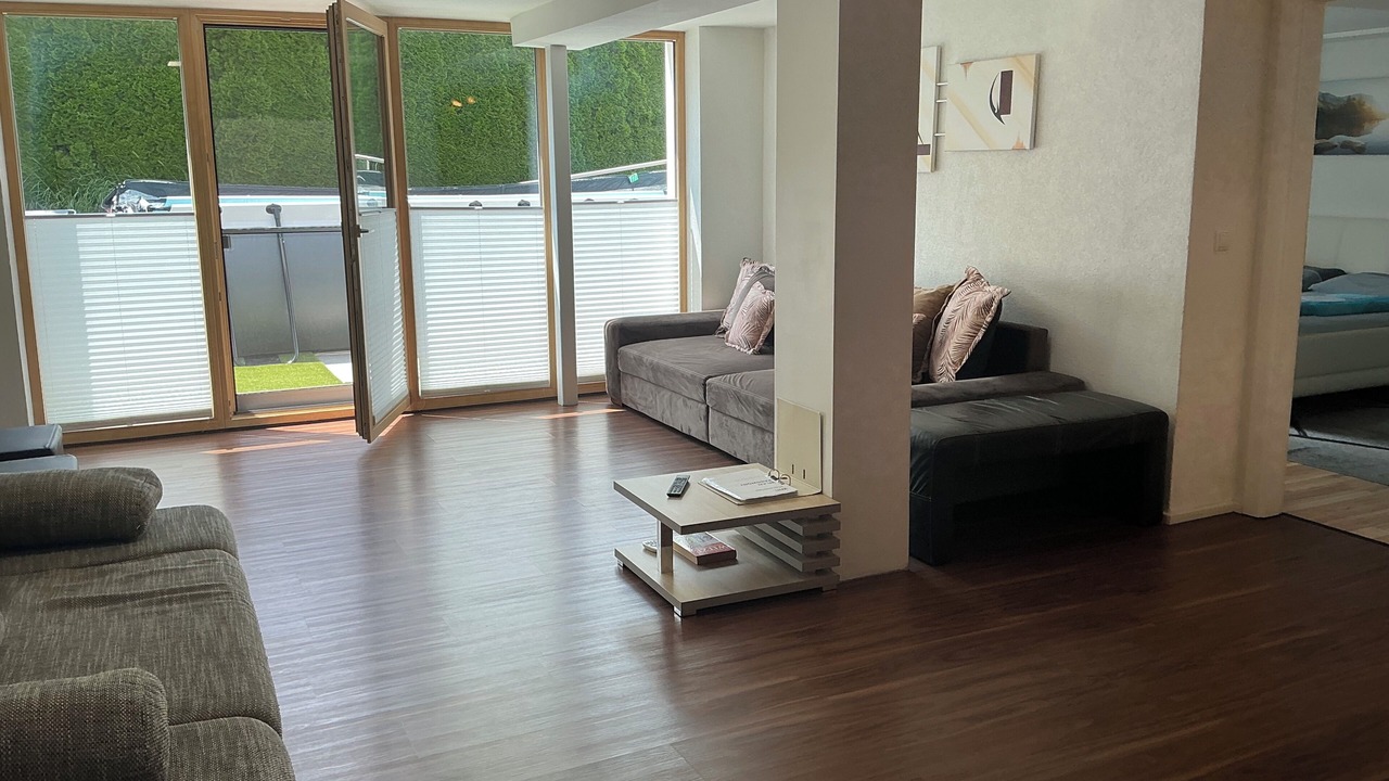 Photo of Livingroom in Imsterberg