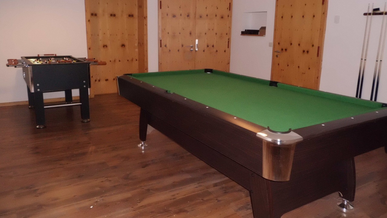 Photo of Bedroom in Reit im Winkl