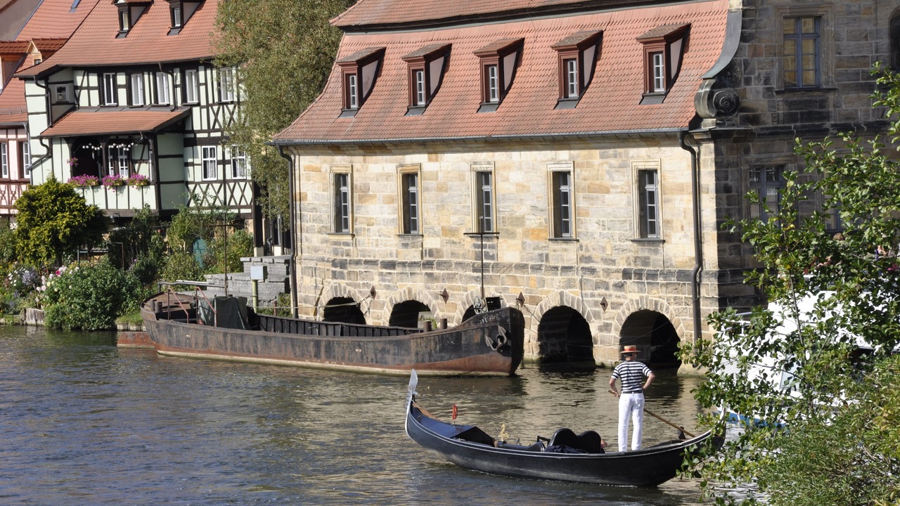 Photo of Outdoor in Muersbach