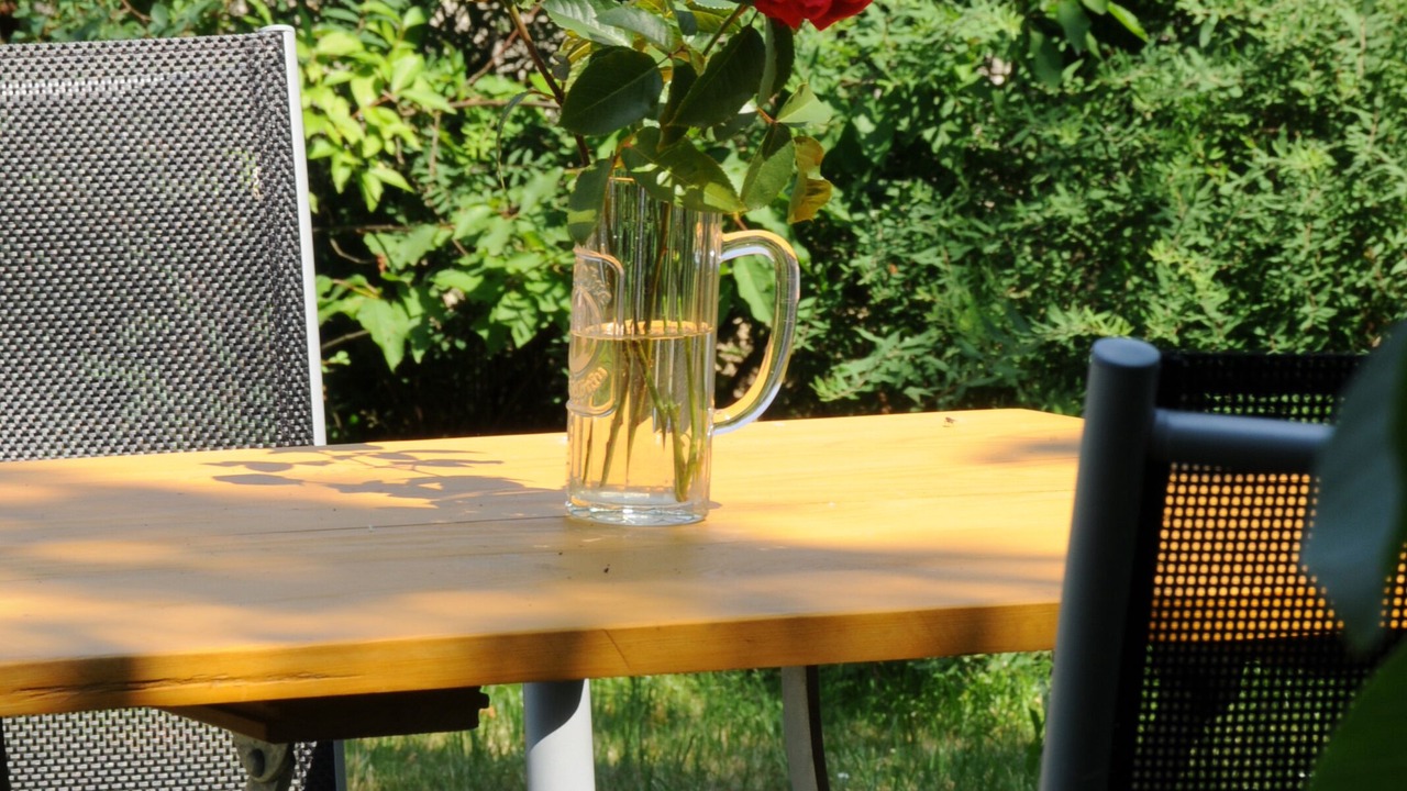 Photo of Outdoor in Muersbach