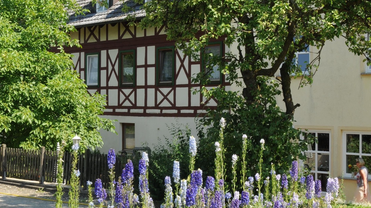 Photo of Outdoor in Muersbach