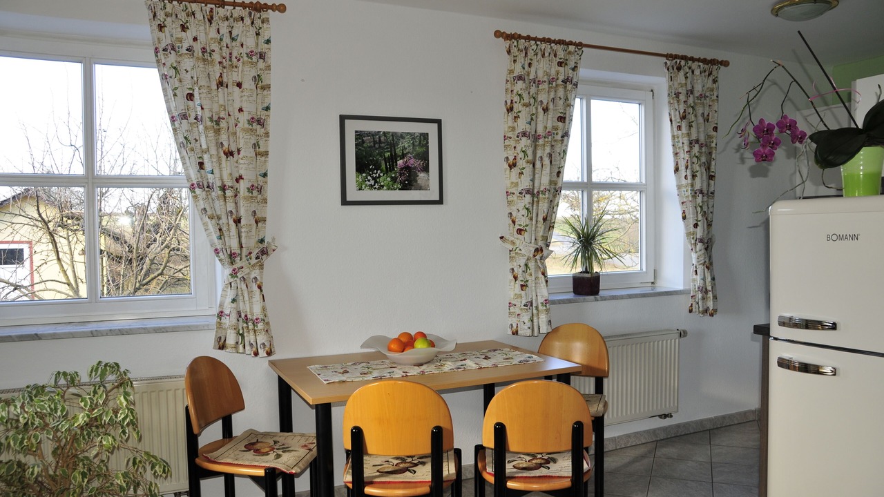 Photo of Others in Muersbach