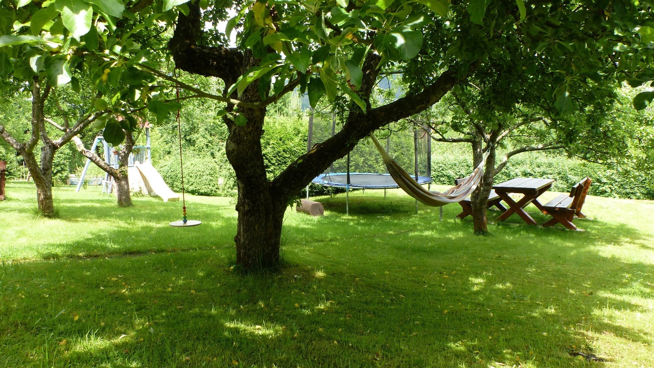 Photo of Outdoor in Koenigstein