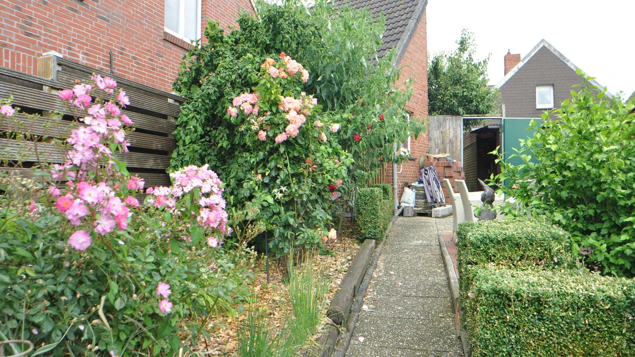 Photo of Outdoor in Oldersum