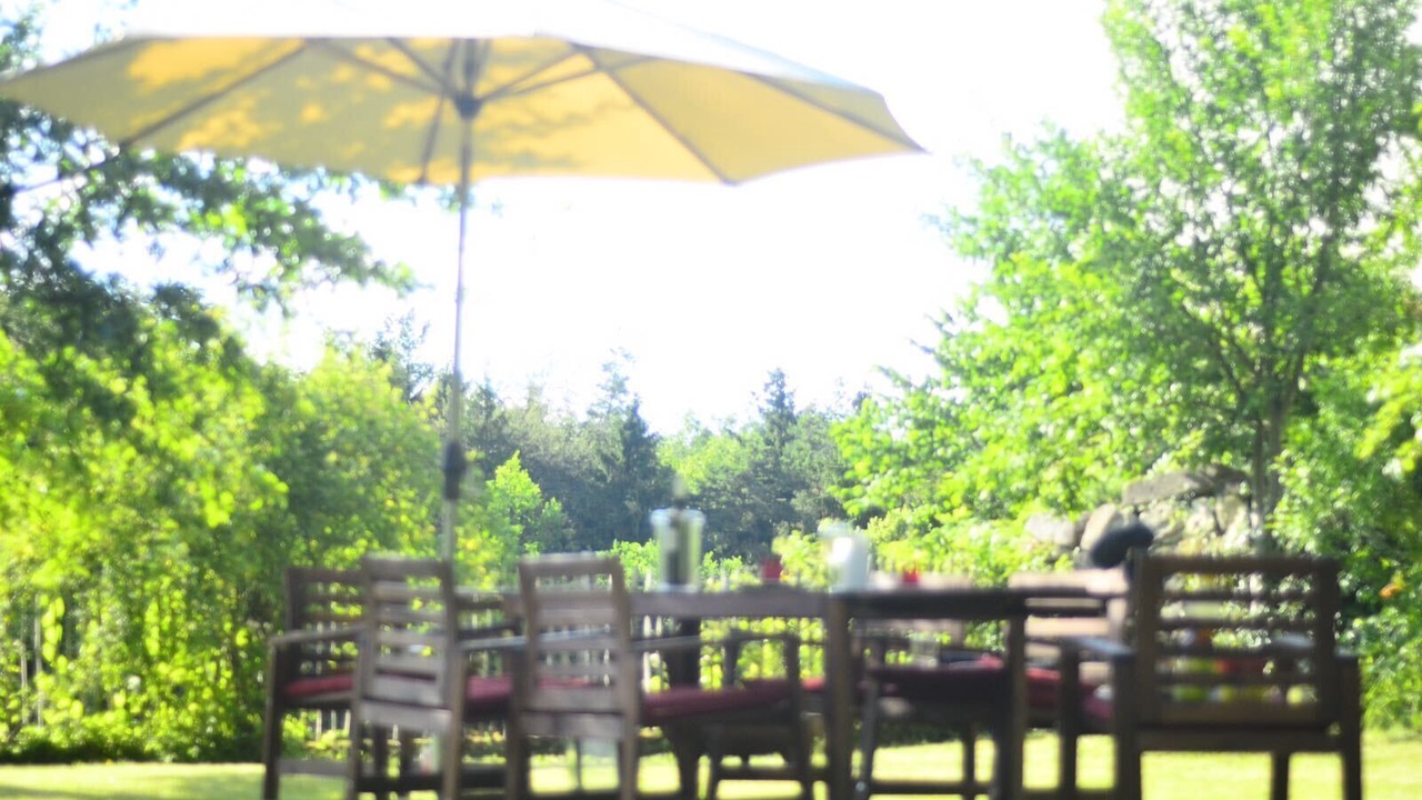 Photo of Outdoor in Plankenfels