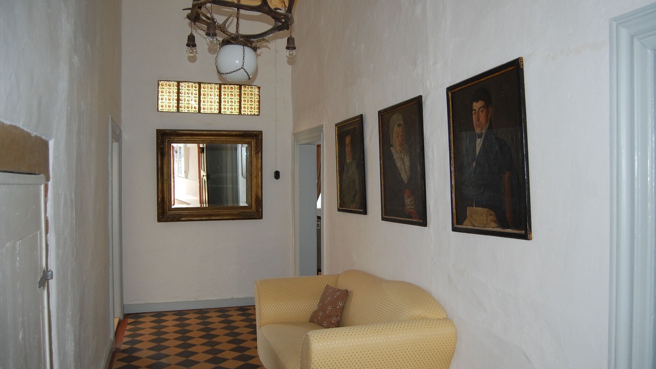 Photo of Others in Plankenfels