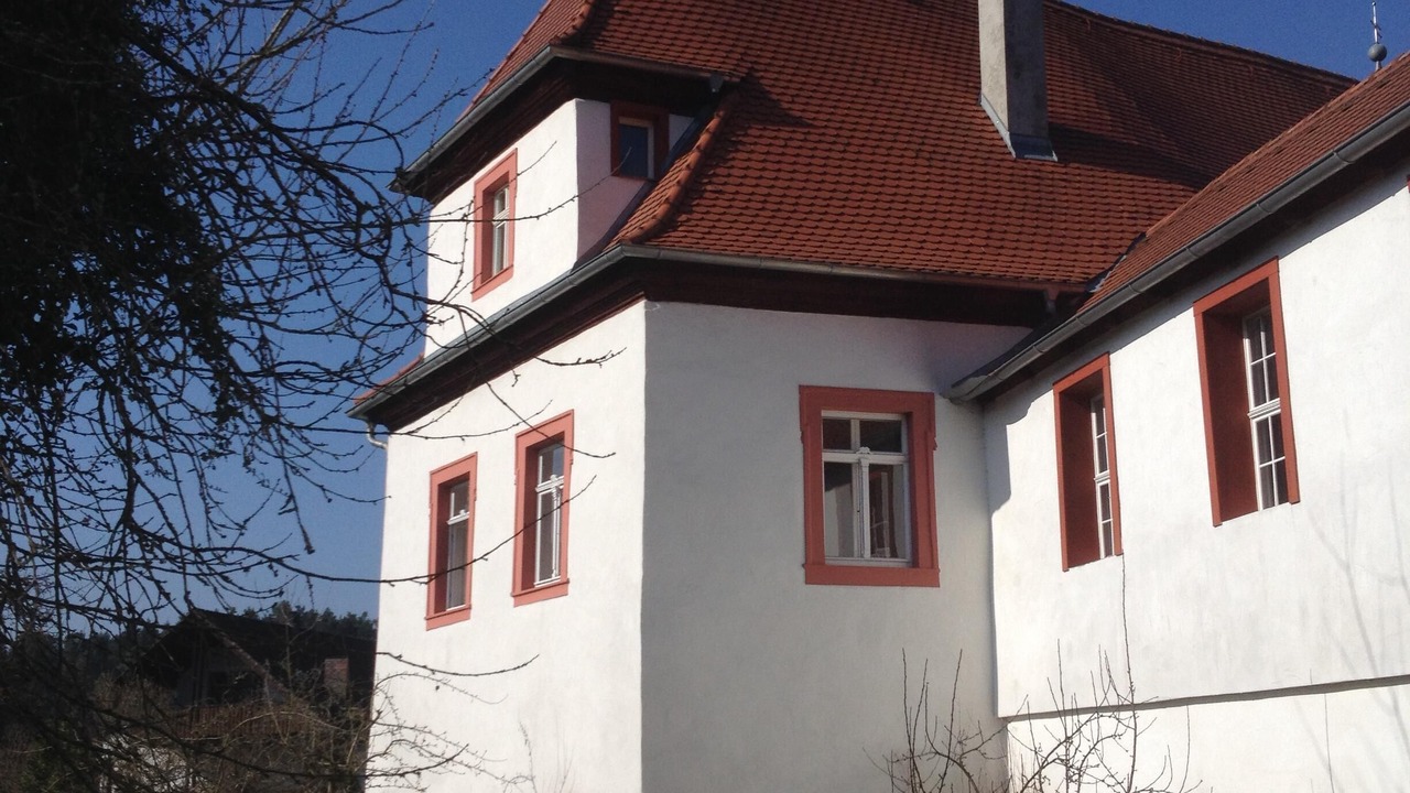 Photo of Outdoor in Plankenfels