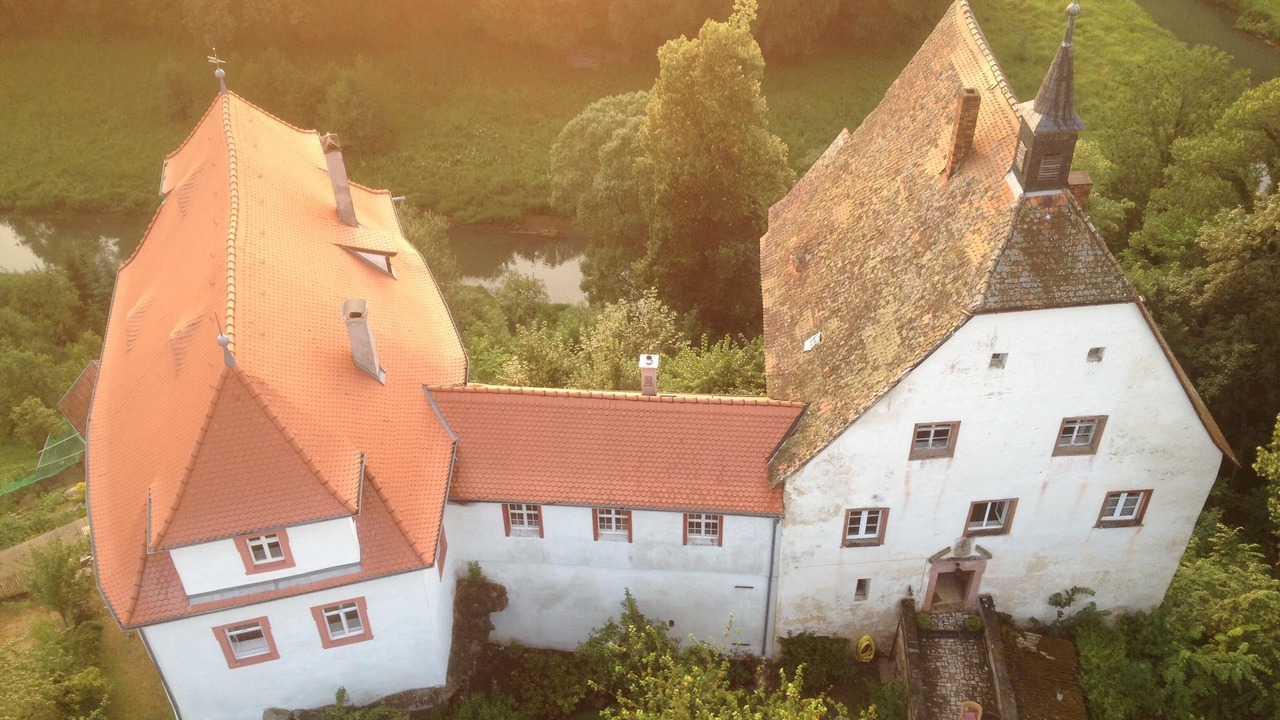 Photo of Outdoor in Plankenfels