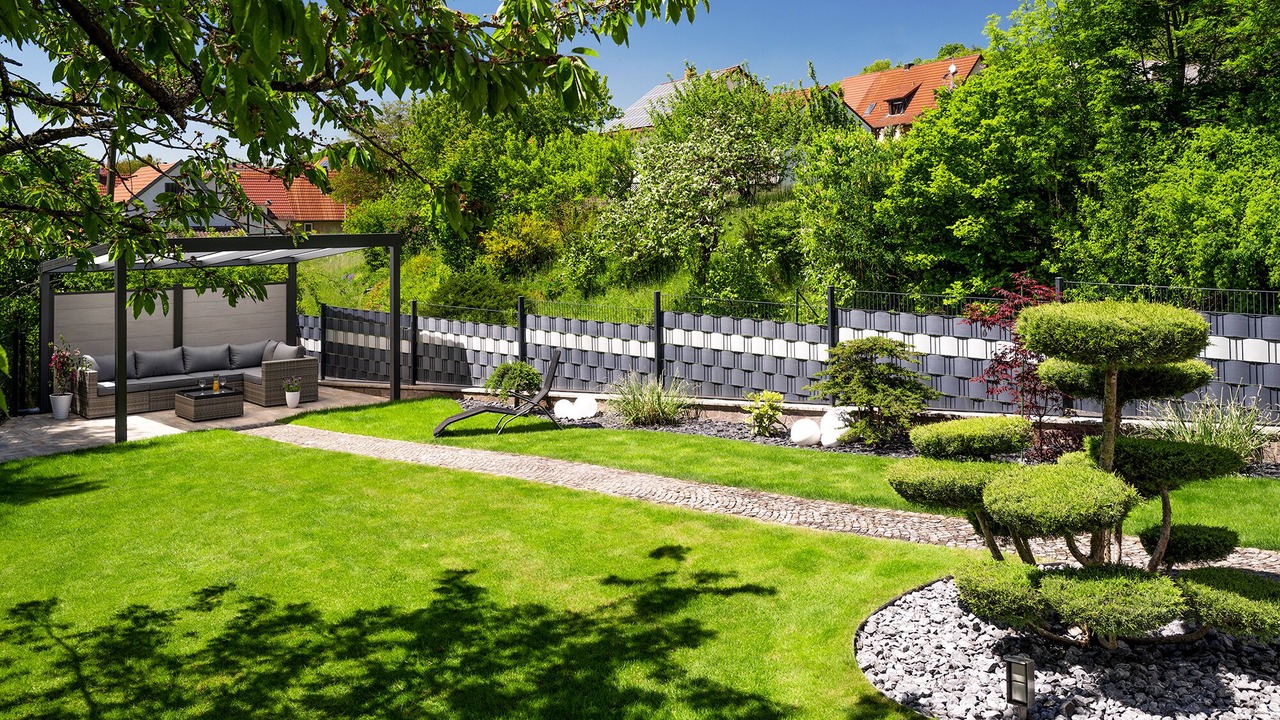 Photo of Outdoor in Sulzfeld