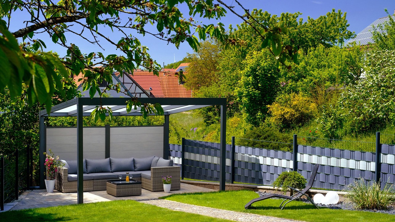 Photo of Outdoor in Sulzfeld