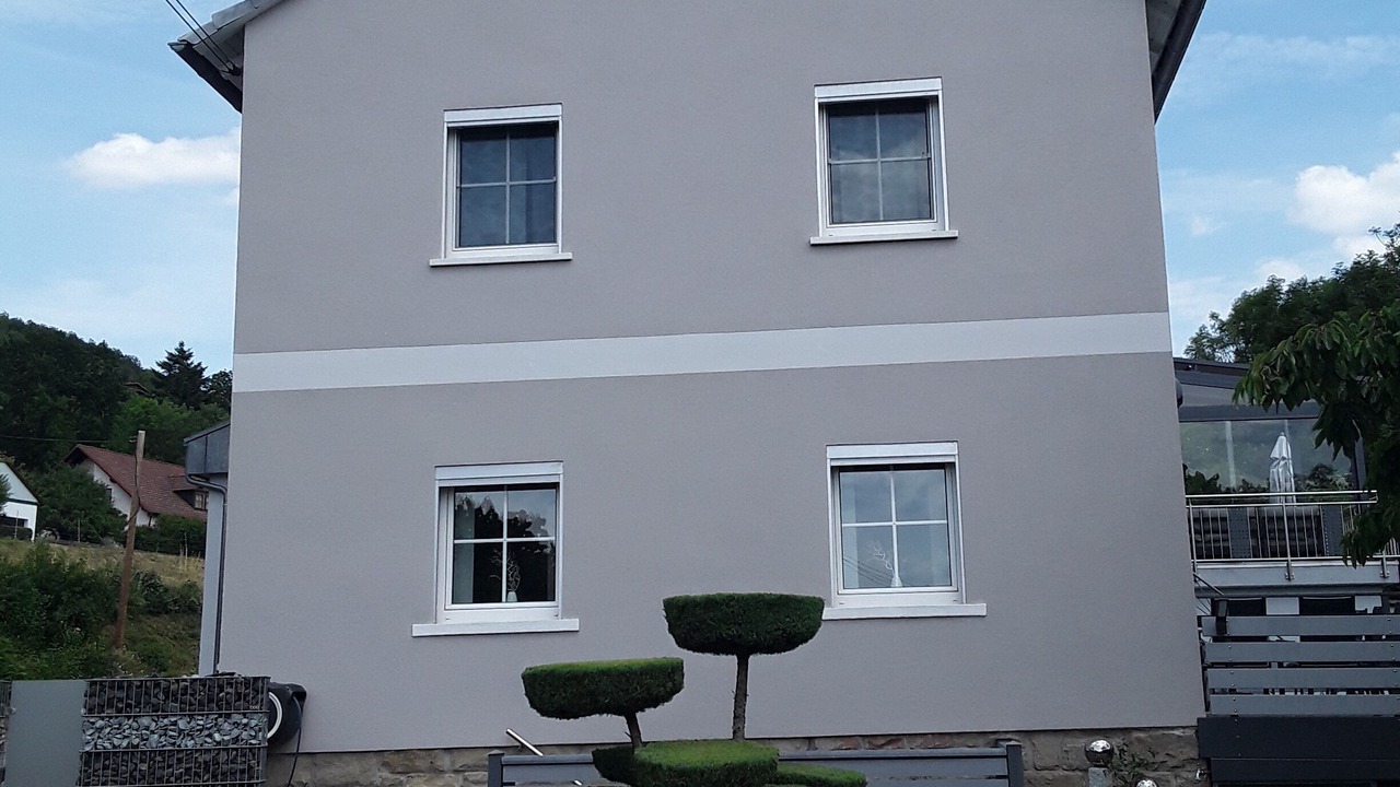 Photo of Outdoor in Sulzfeld