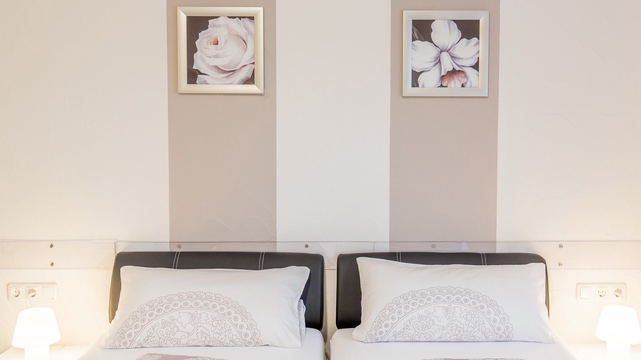 Photo of Bedroom in Sulzfeld