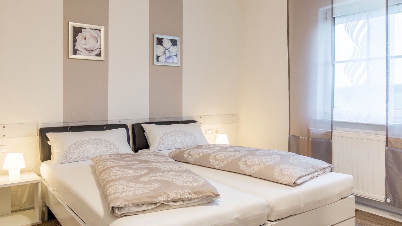 Photo of Bedroom in Sulzfeld