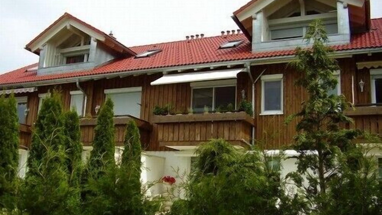 Photo of Outdoor in Oberstaufen