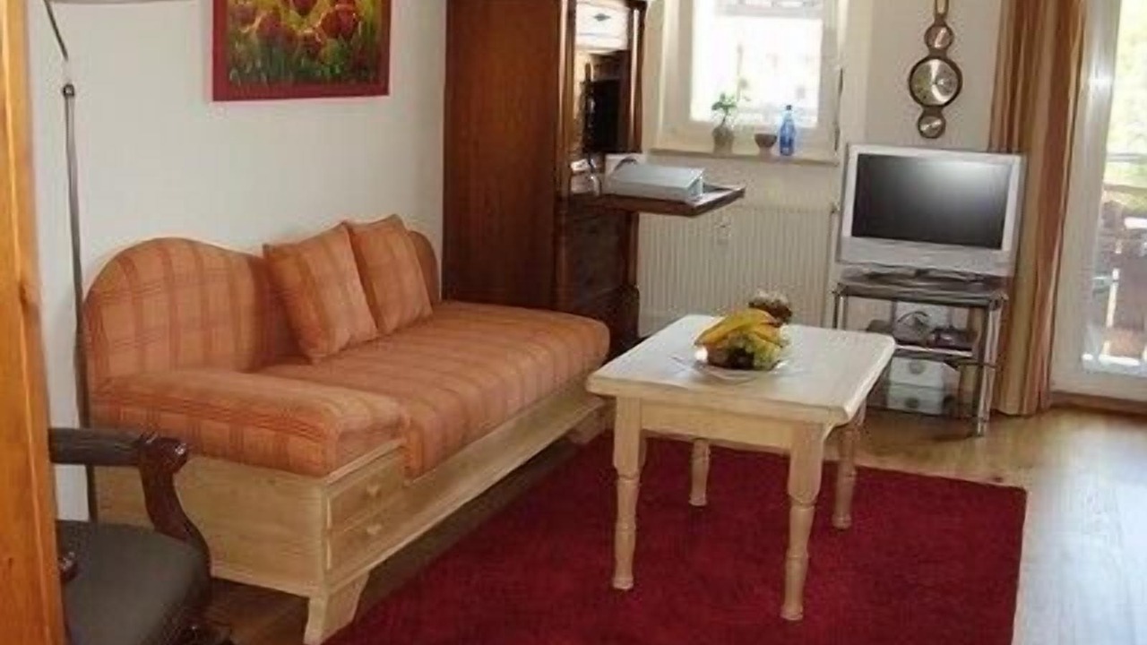Photo of Livingroom in Oberstaufen