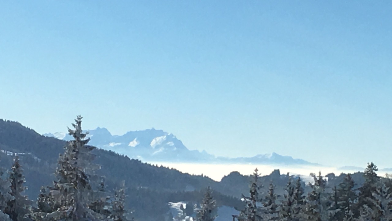 Photo of Outdoor in Oberstaufen