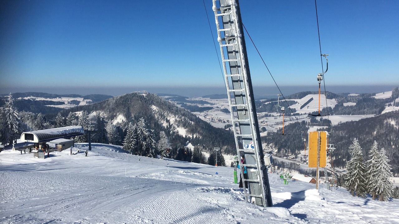 Photo of Others in Oberstaufen