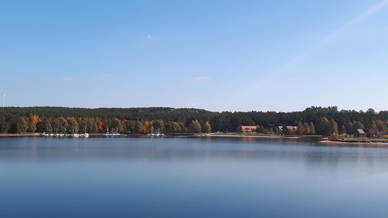 Photo of Outdoor in Eckersmuhlen