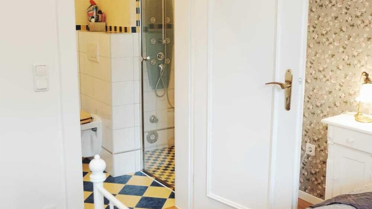 Photo of Kitchen in Garmisch-Partenkirchen