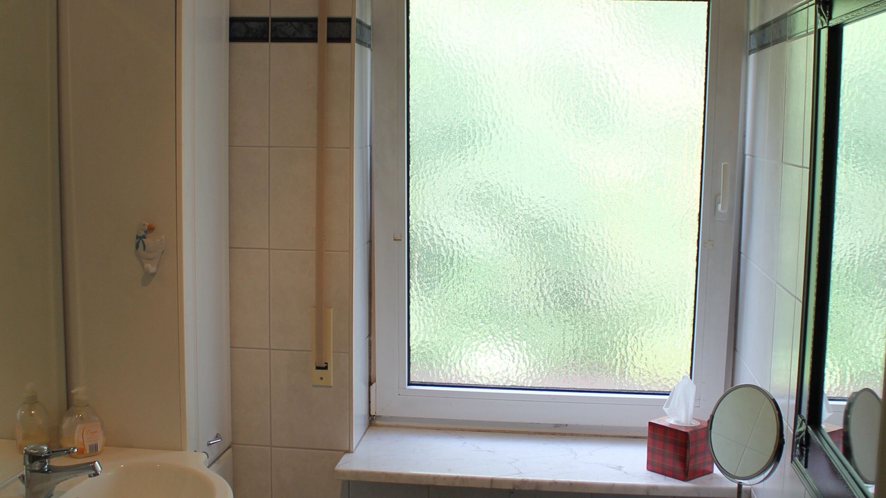 Photo of Bathroom in Sendling - Westpark