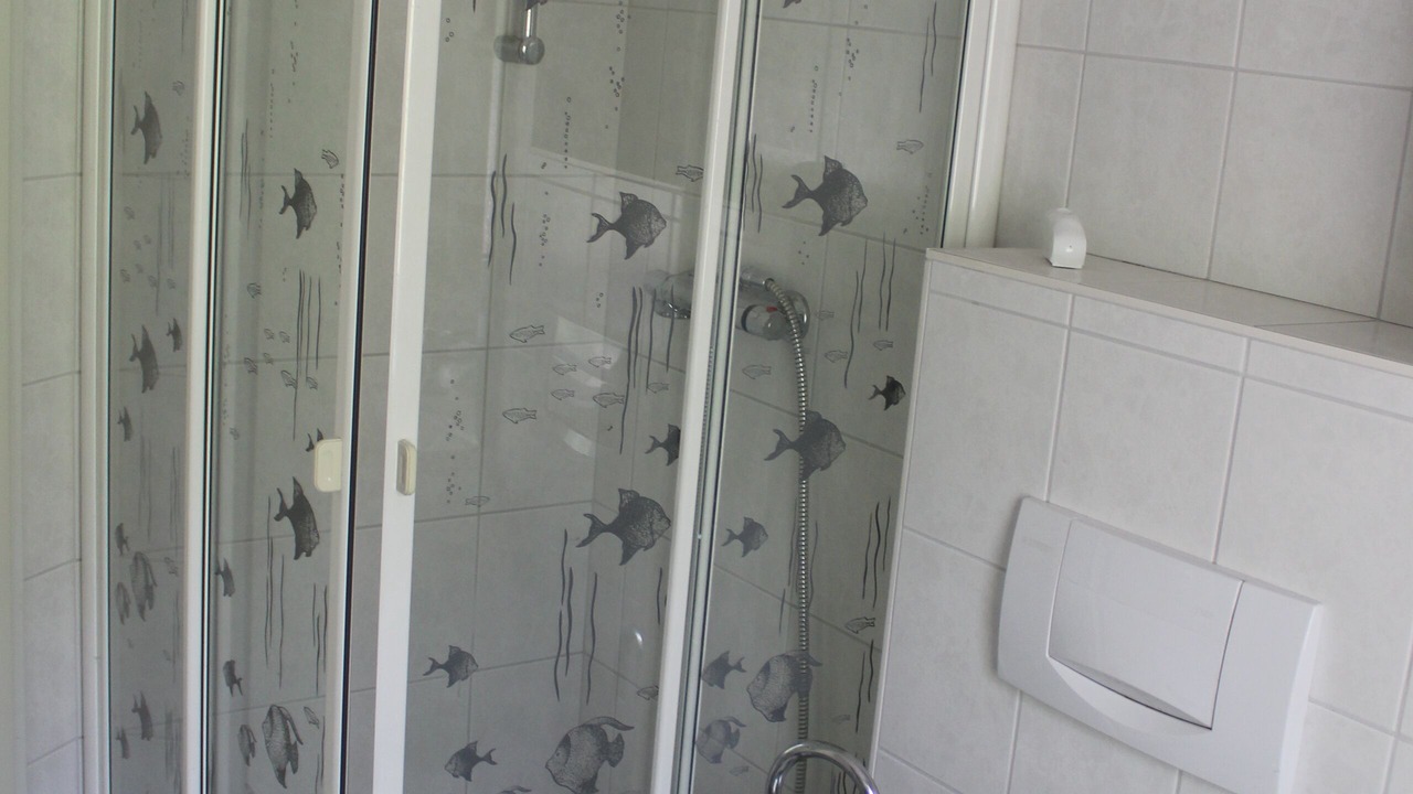 Photo of Bathroom in Sendling - Westpark