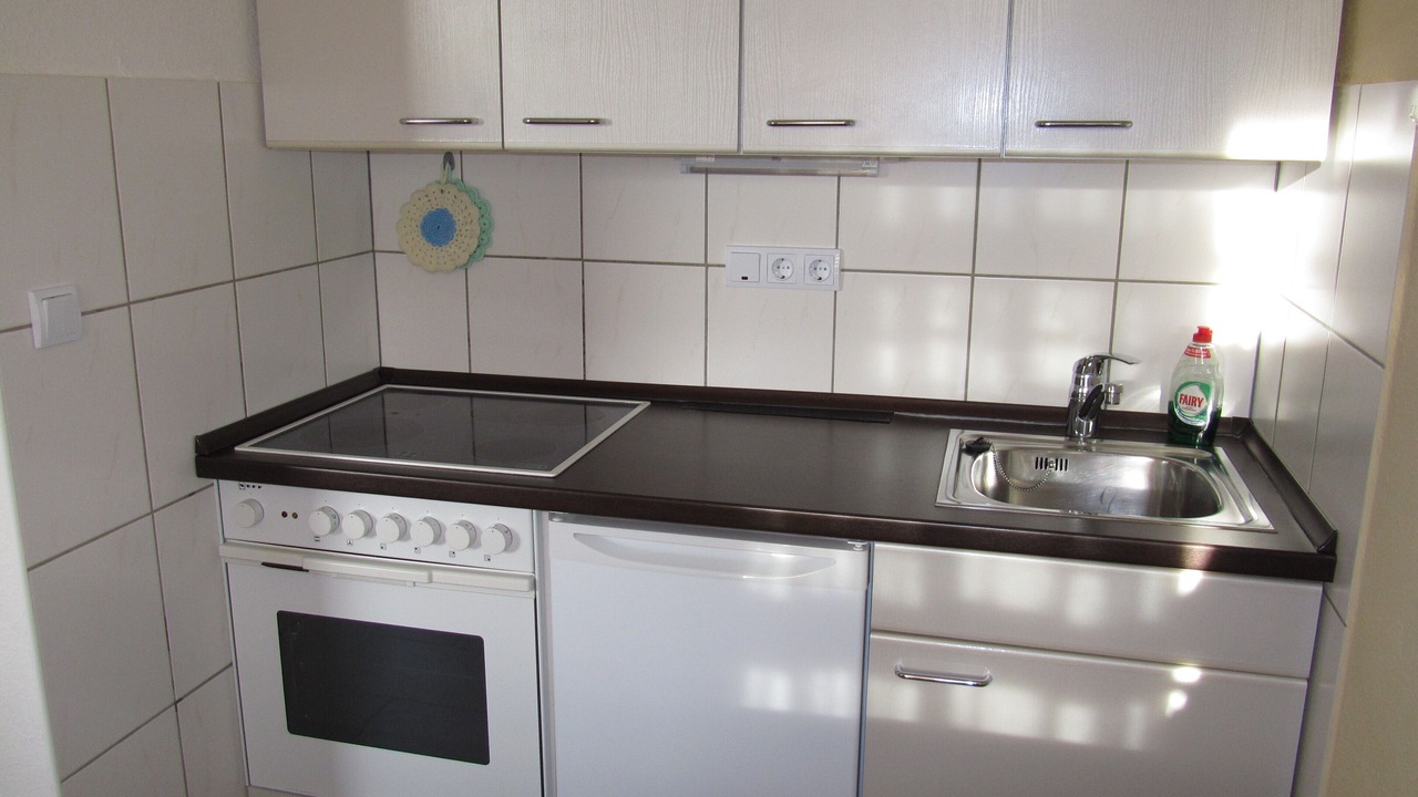 Photo of Kitchen in Missen-Wilhams