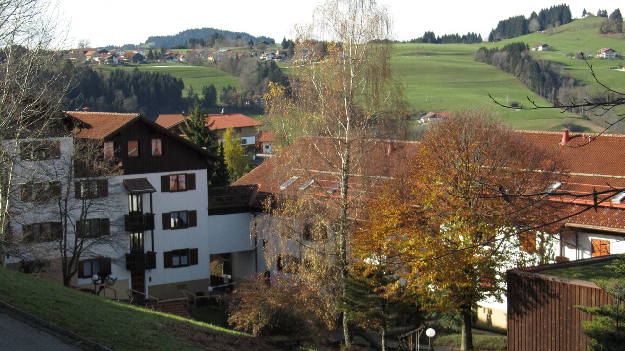 Photo of Outdoor in Missen-Wilhams