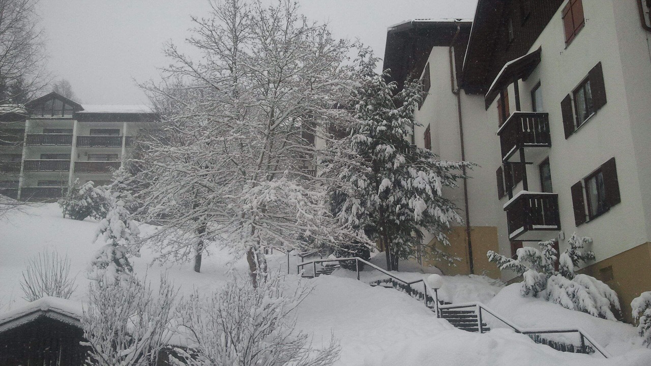 Photo of Outdoor in Missen-Wilhams
