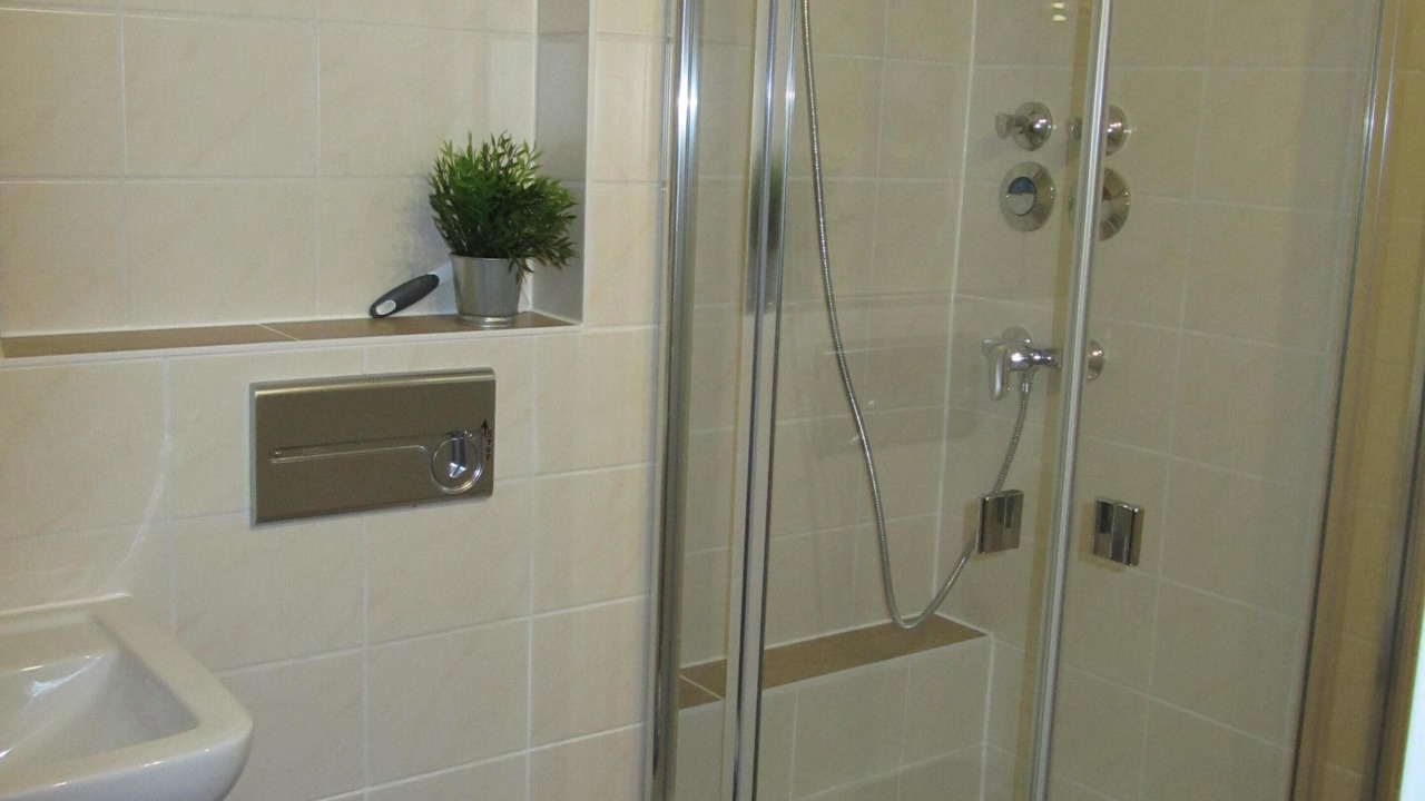 Photo of Bathroom in Missen-Wilhams