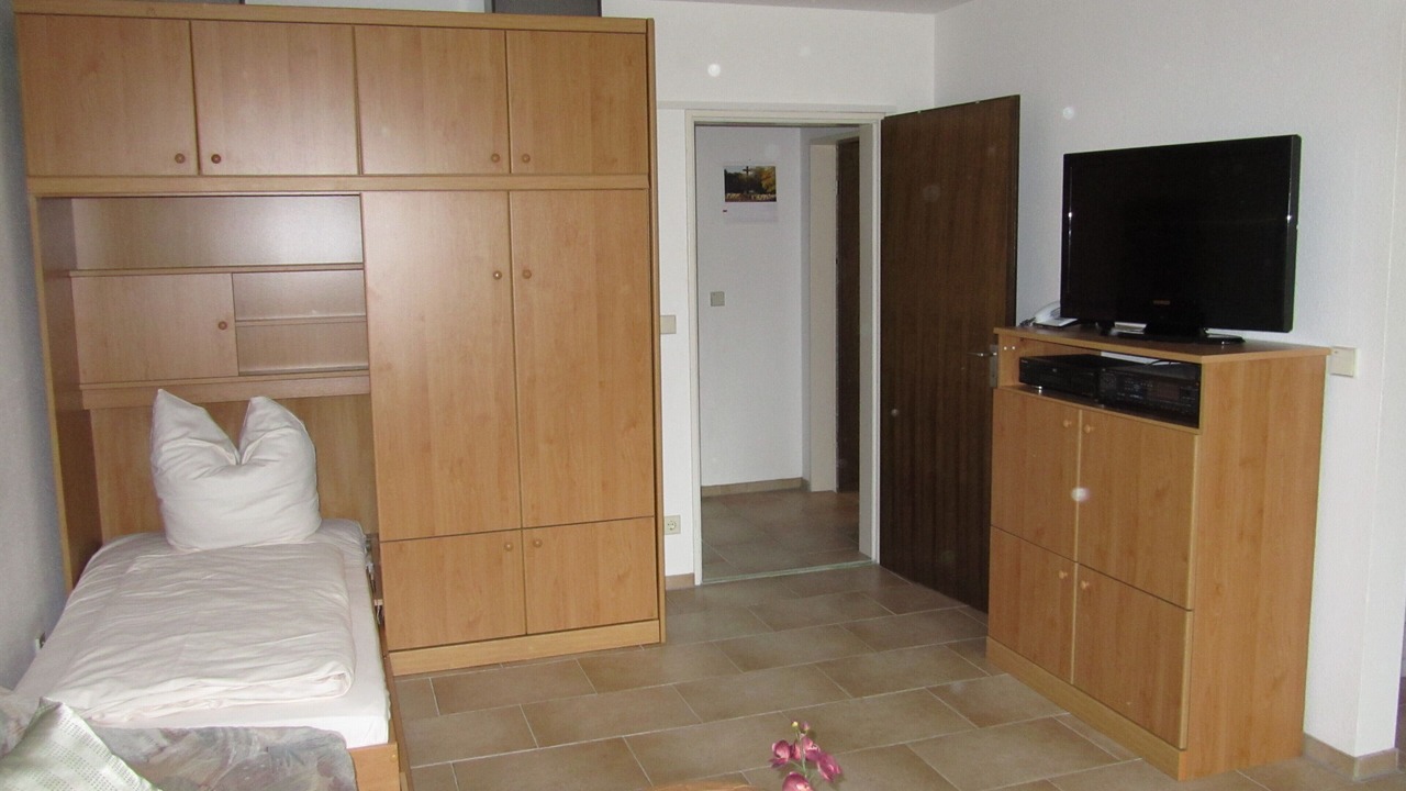 Photo of Bedroom in Missen-Wilhams