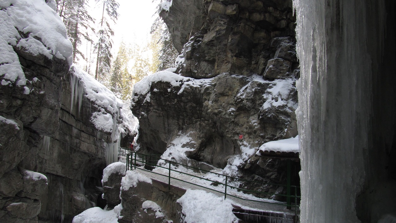 Photo of Outdoor in Missen-Wilhams