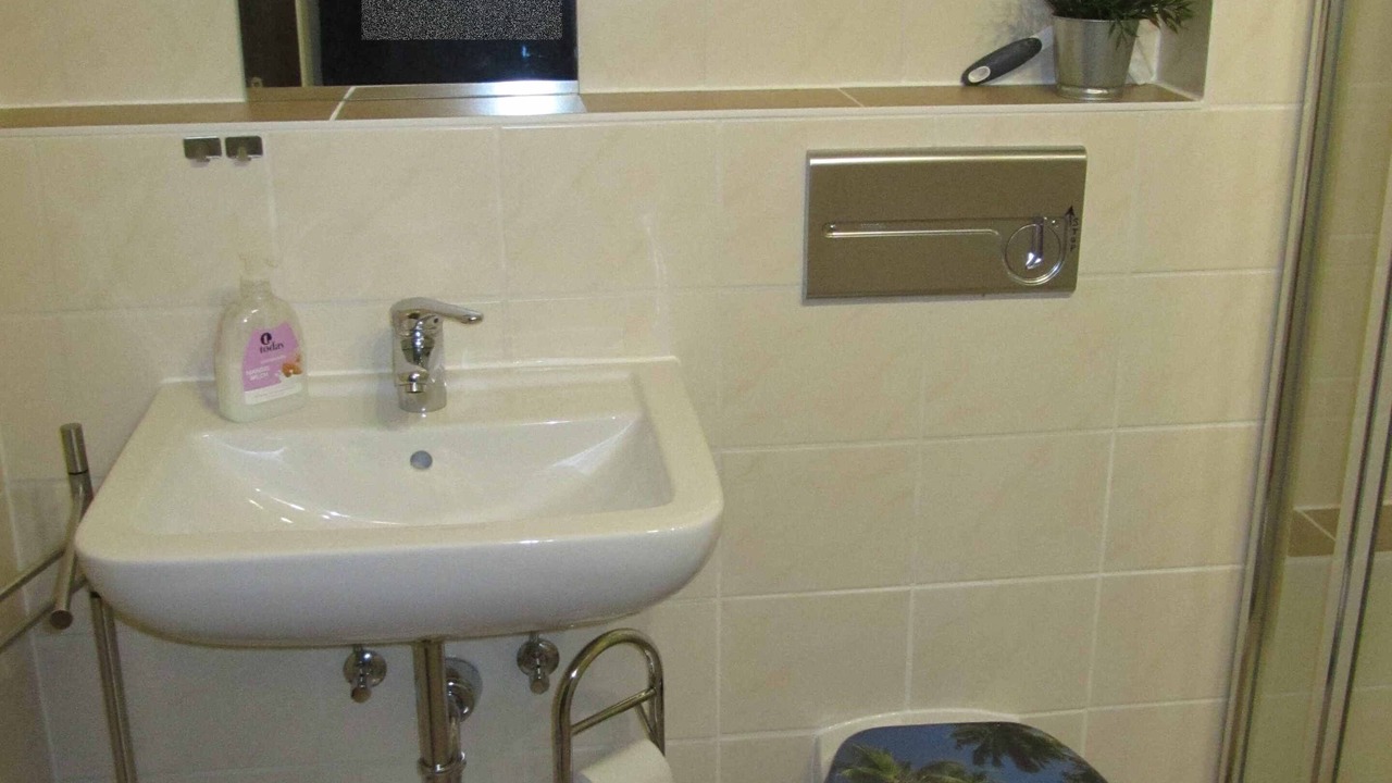 Photo of Bathroom in Missen-Wilhams