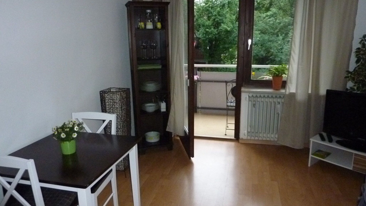 Photo of Others in Furstenfeldbruck District