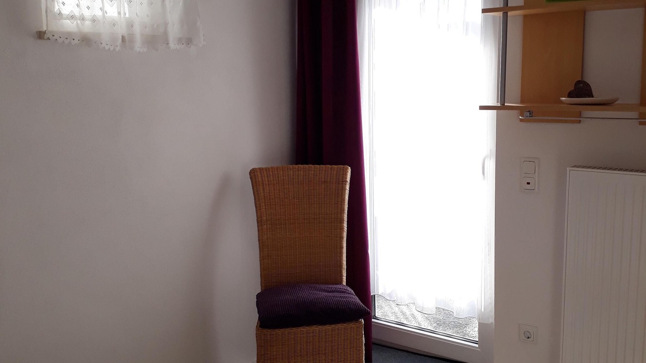 Photo of Bedroom in Durach
