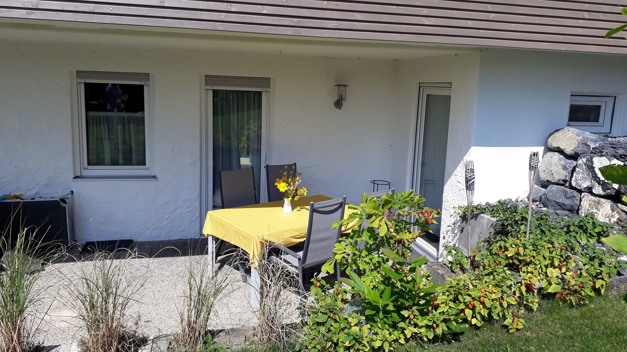 Photo of Outdoor in Durach